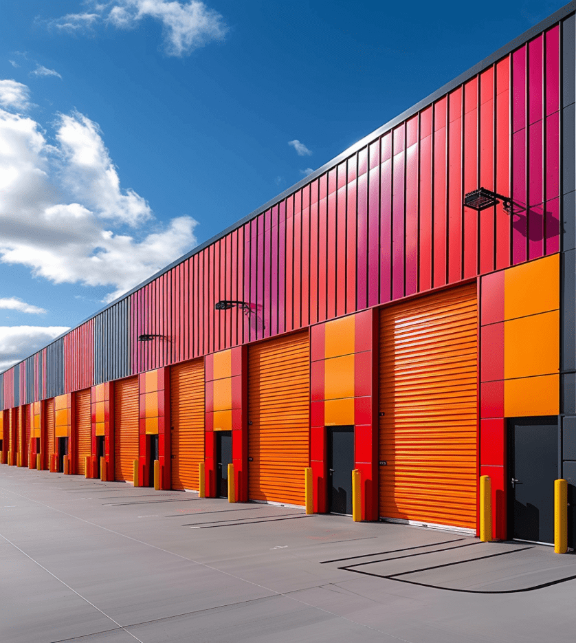 storagesolutionslondon